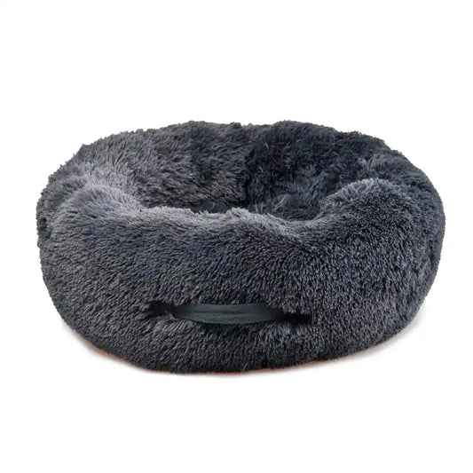 Product image for 16039