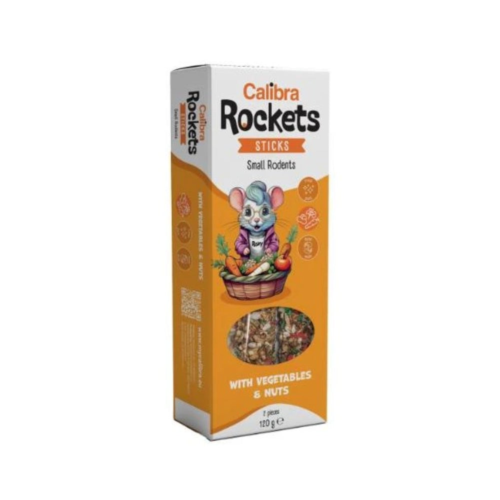 Product image for 13759