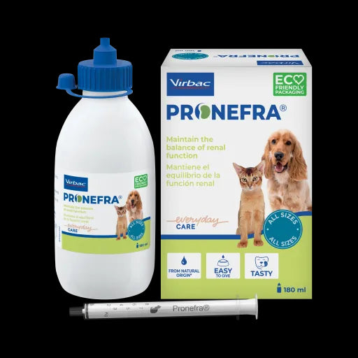 Product image for 8400