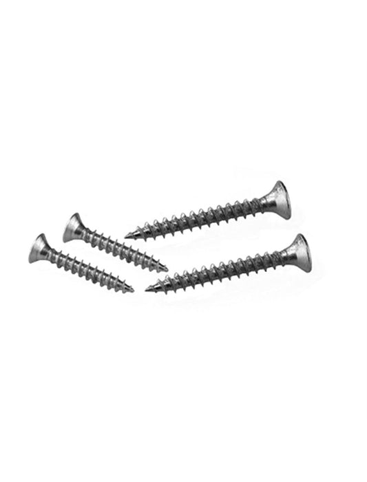 Product image for 15606