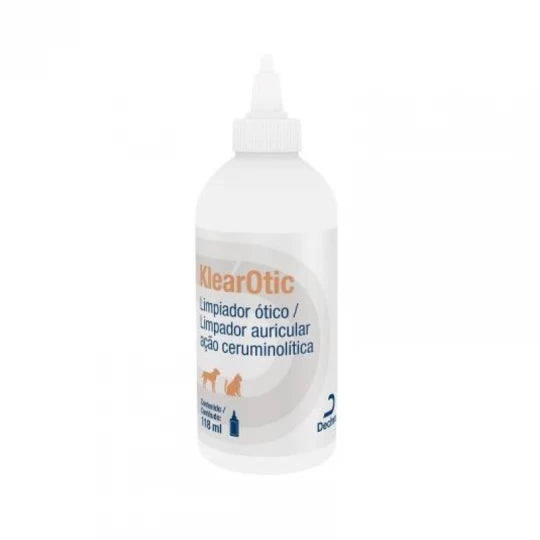 Product image for 13832