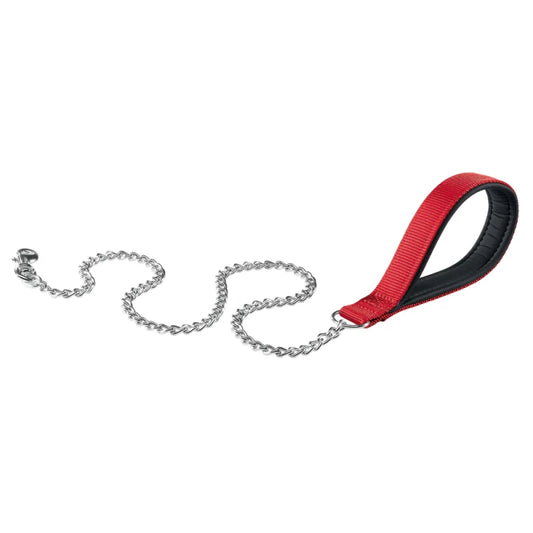 Product image for 10863