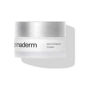 PRIMADERM Xpert Collageneur Crema Pieles Normales y Secas 50ml-1