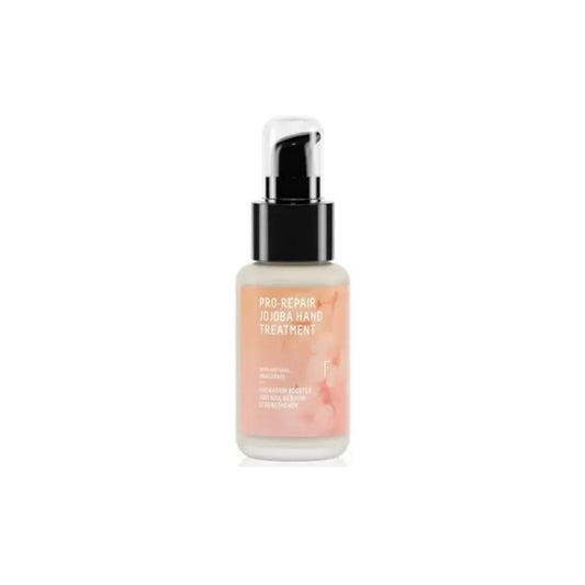 Freshly Cosmetics Pro-Repair Jojoba Hand Treatment 50 ml-1