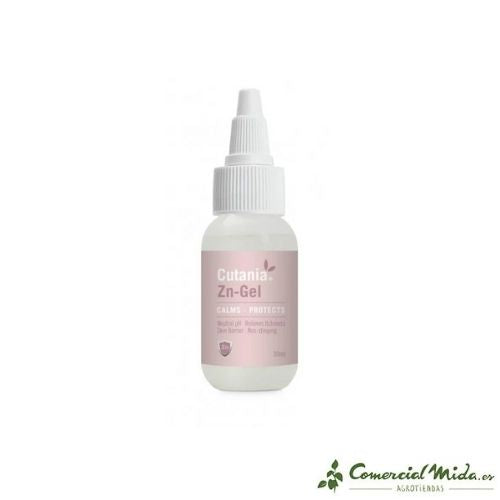 Product image for 16921