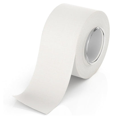 Actimove Leukotape Classic 3,75 cm X 10m 1 unidad-2