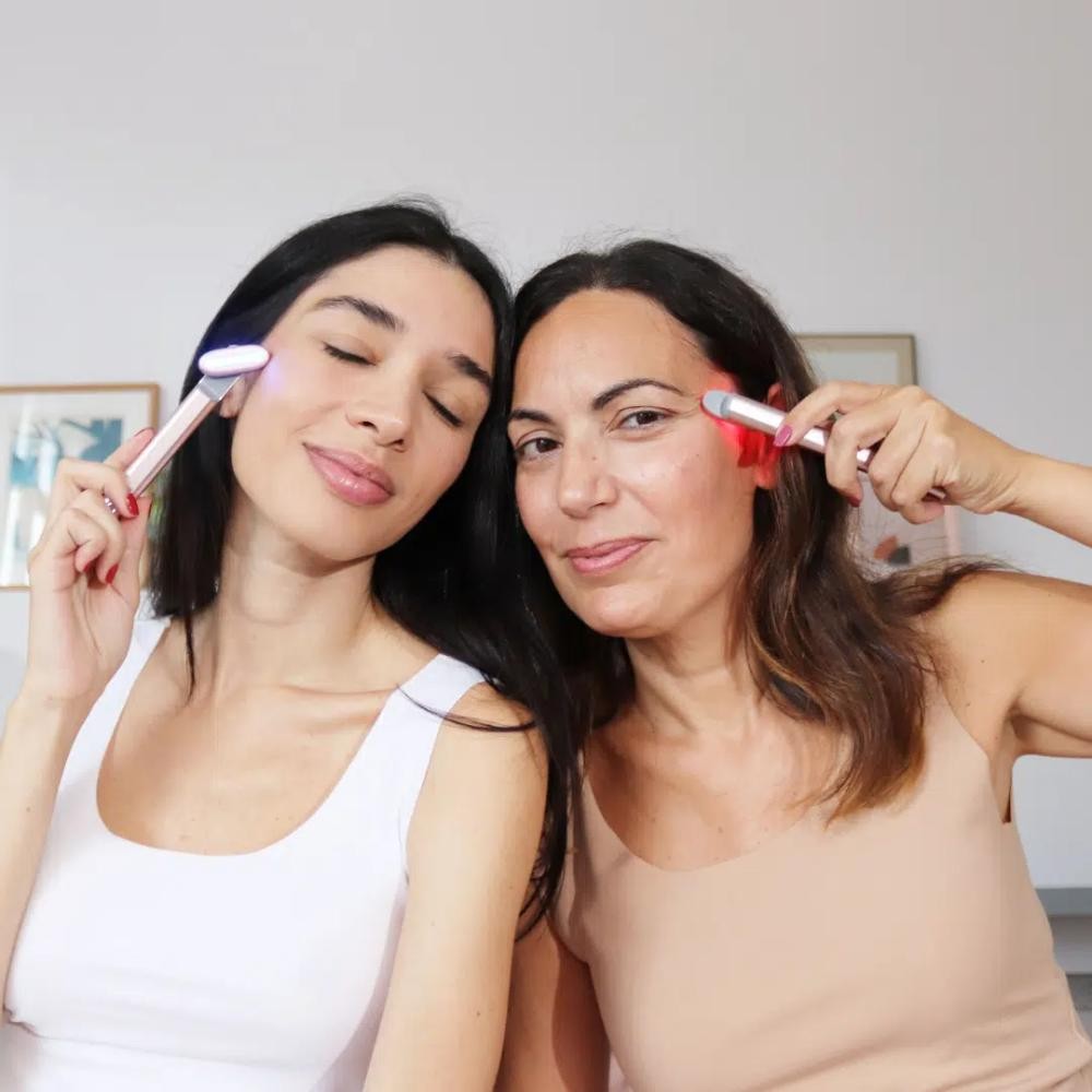 Sookskincare Fixeye Plus 1 unidad-6