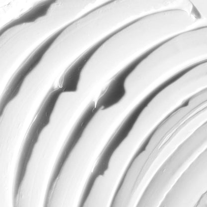 Primaderm Xpert Collageneur Neck Cream 50 ml-7