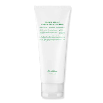 Product image for 19753