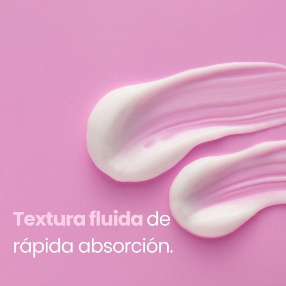 Green Cornerss Care Crema Antiestrías Duplo 2x200 ml-4