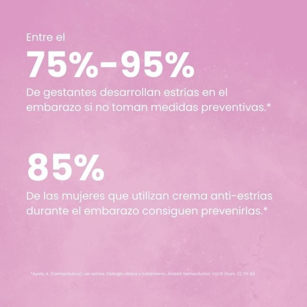 Green Cornerss Care Crema Antiestrías Duplo 2x200 ml-6