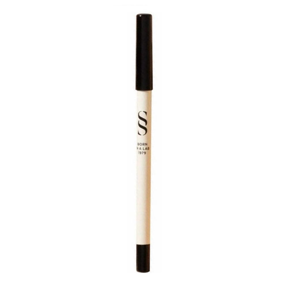 Sensilis Le Crayon 24h Negro 1,2 ml-1