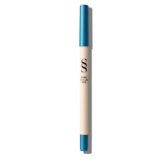 Sensilis Le Crayon 24h Azul 1,2 ml-1