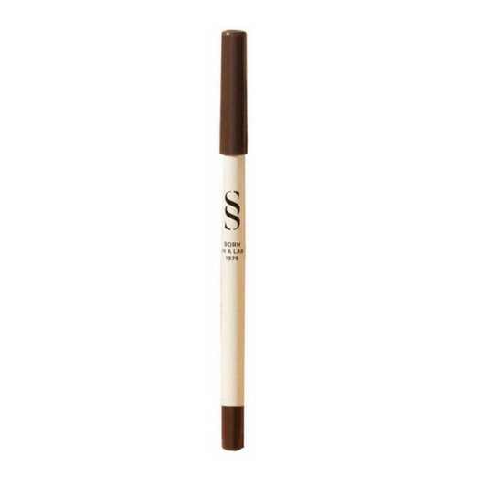 Sensilis Le Crayon 24h Marrón 1,2 ml-1