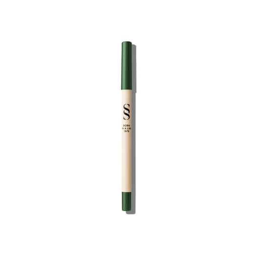 Sensilis Le Crayon 24h Verde 1,2 ml-1