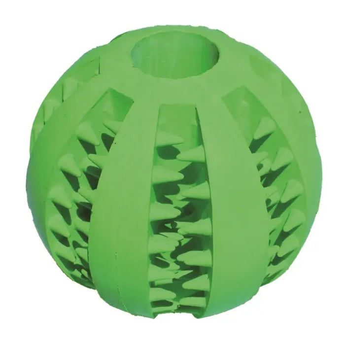Product image for 15910