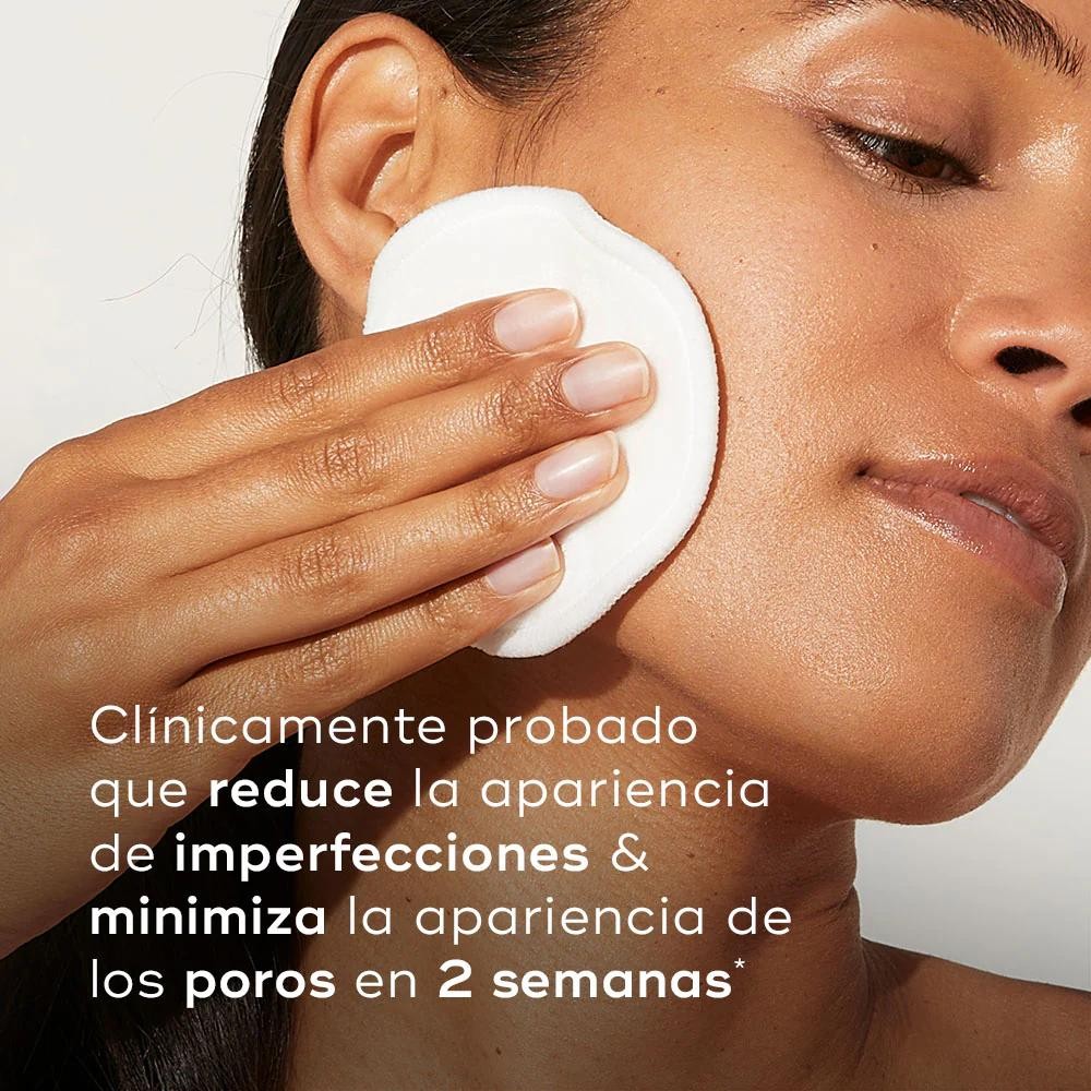 Medik8 Press & Clear Refill 150 ml-4