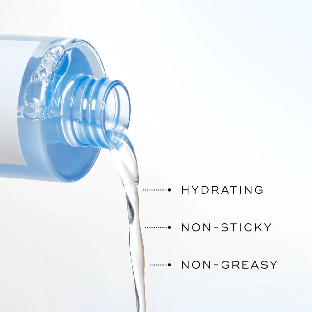Medik8 Press & Clear Refill 150 ml-9