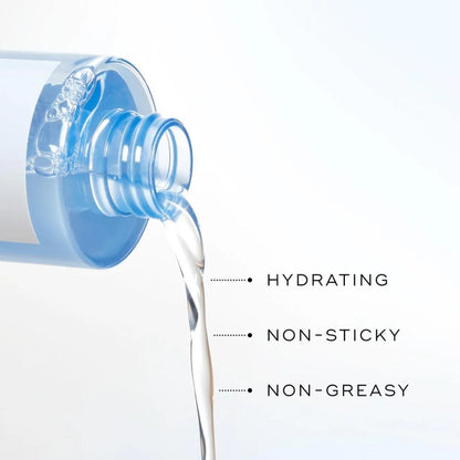 Medik8 Press & Clear Refill 150 ml-9