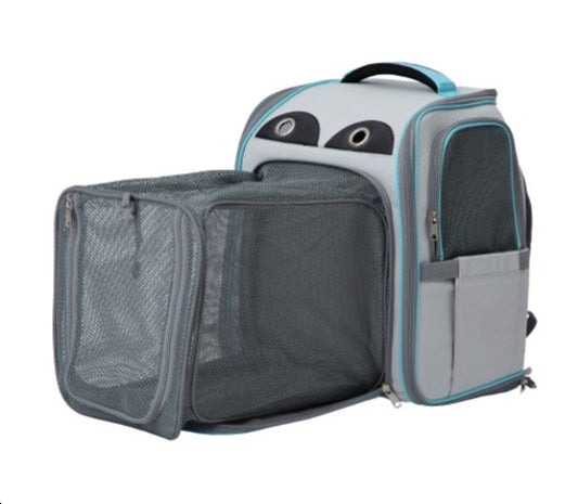 Product image for 16421