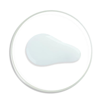 Sensilis Hyaluronic Filler Serum 30 ml-11