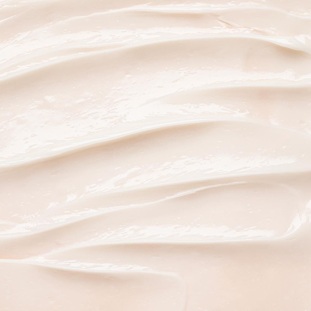 Sensilis Peptide AR Cream 50 ml-4