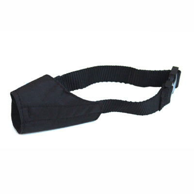 Product image for 16513