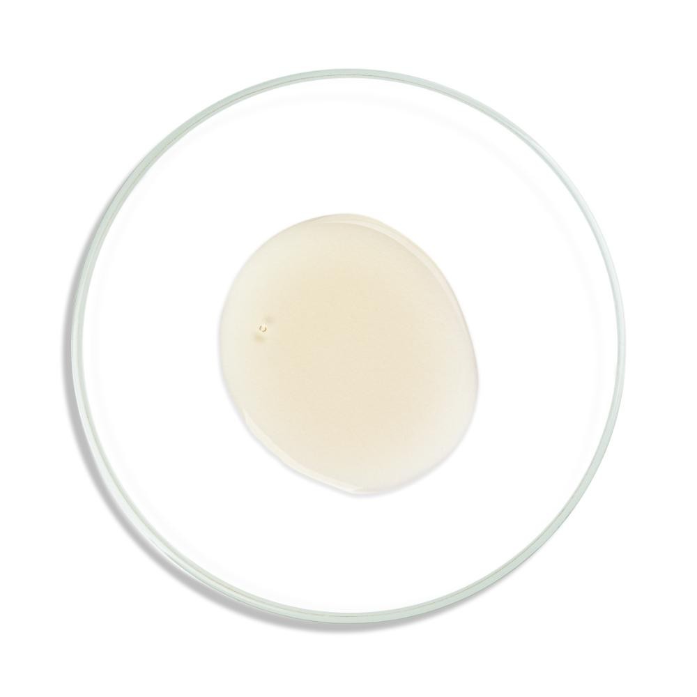 Sensilis Skin Glow Beyond-C Sérum 30 ml-4