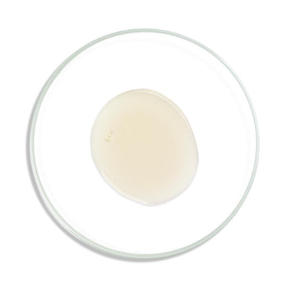Sensilis Skin Glow Beyond-C Sérum 30 ml-4