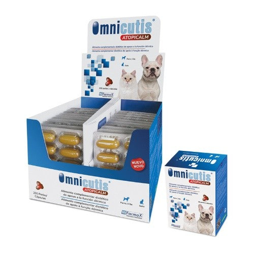 Product image for 12029
