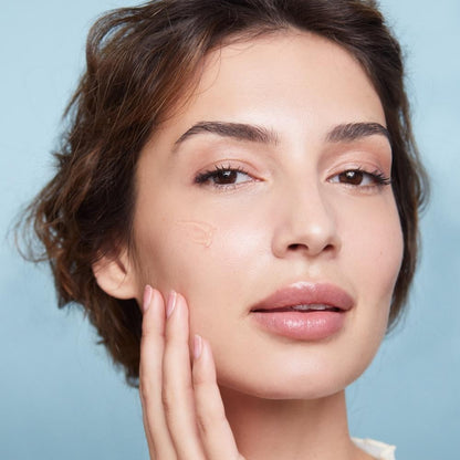 Sensilis Skin Glow Glycolic Cream 50 ml-4