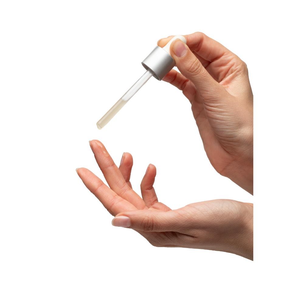 Sensilis Skin D-Pigment Sérum ATX B3 30 ml-5