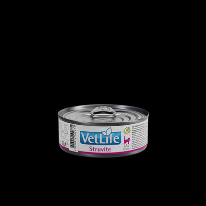 Product image for 8375