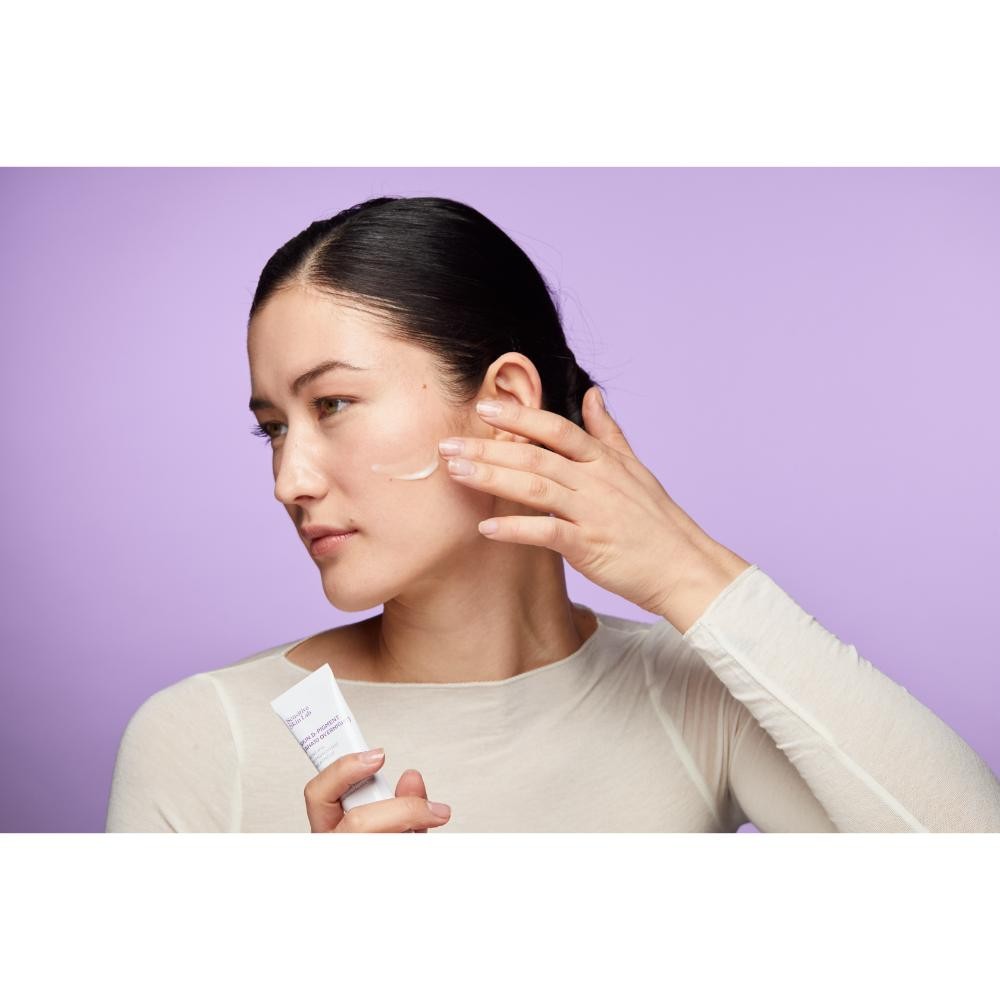 Sensilis Skin D-Pigment AHA10 Overnight 30 ml-4