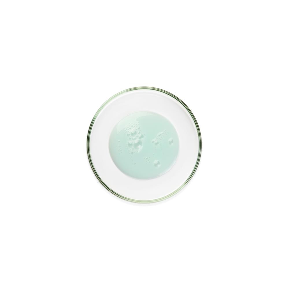 Sensilis Pure Age Perfection Cicacne Sérum 30 ml-4