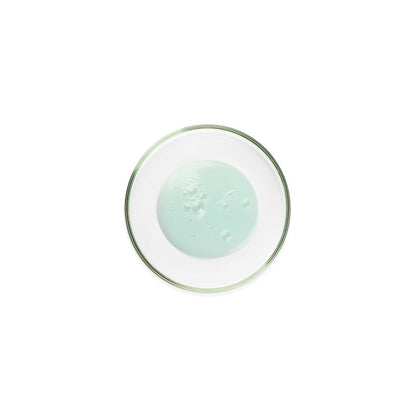 Sensilis Pure Age Perfection Cicacne Sérum 30 ml-4