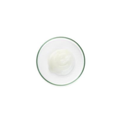 Sensilis Pure Age Perfection Retinal 50 ml-4