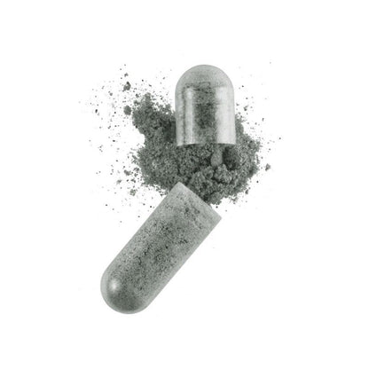 Domma Descanso Pack 3x56 Cápsulas-3