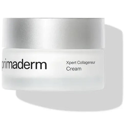 Primaderm Xpert Collageneur Crema Pieles Mixtas y Grasas 50ml-1