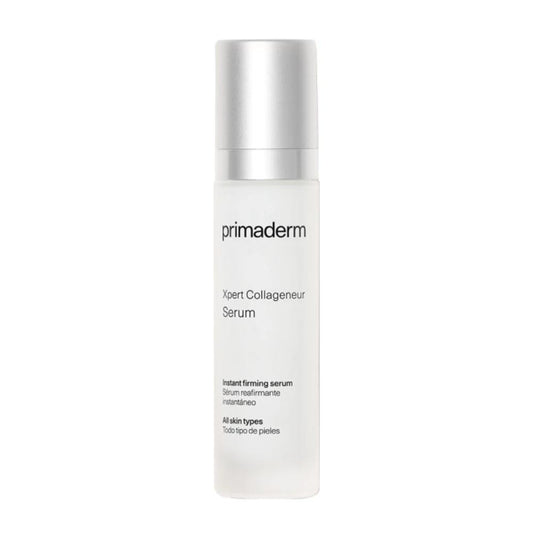 Primaderm XPERT Collageneur Sérum 50ml-1