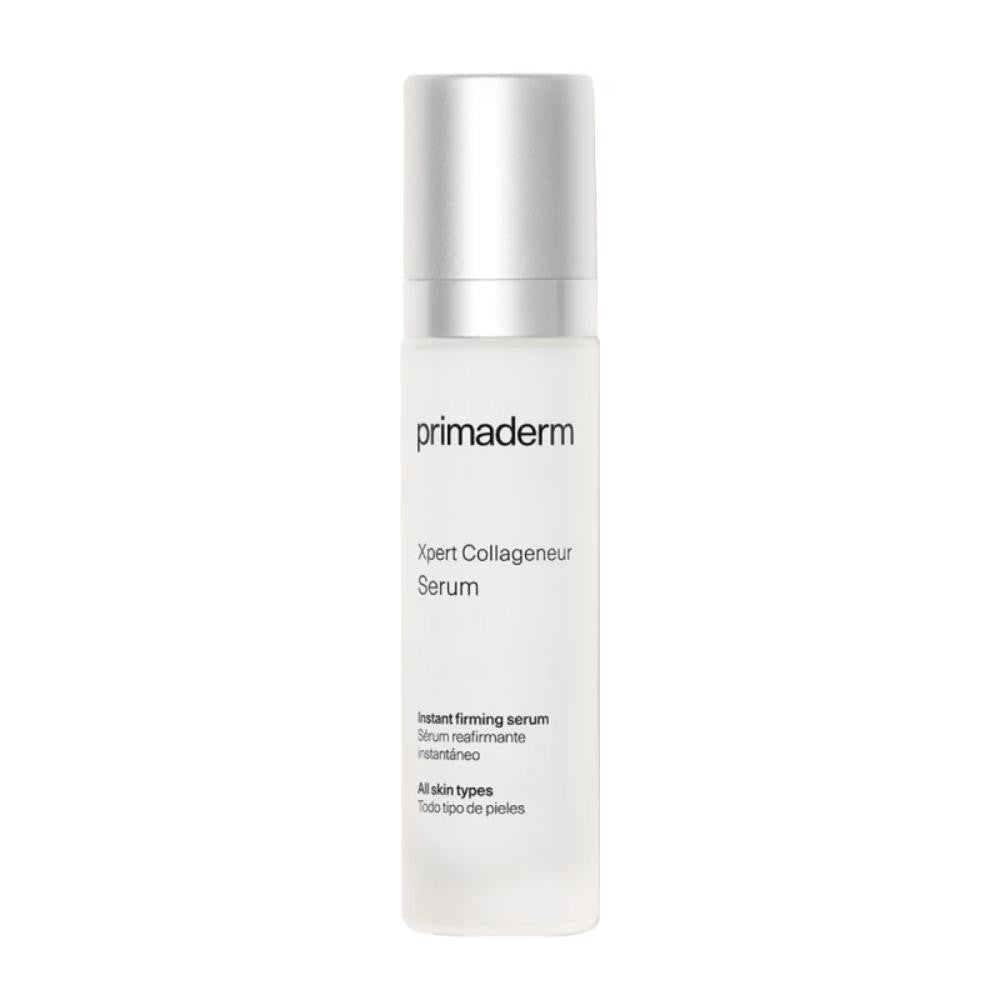 Primaderm XPERT Collageneur Sérum 50ml-1