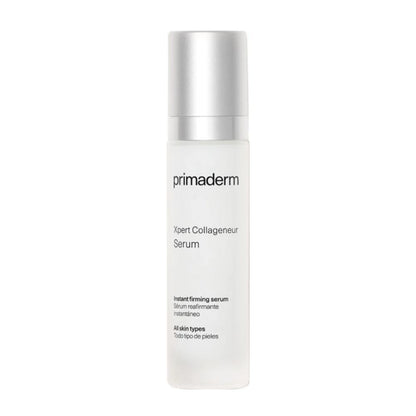 Primaderm XPERT Collageneur Sérum 50ml-1