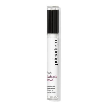Primaderm Xpert Lashes & Brows Pestañas y Cejas PACK AHORRO 3uds-6