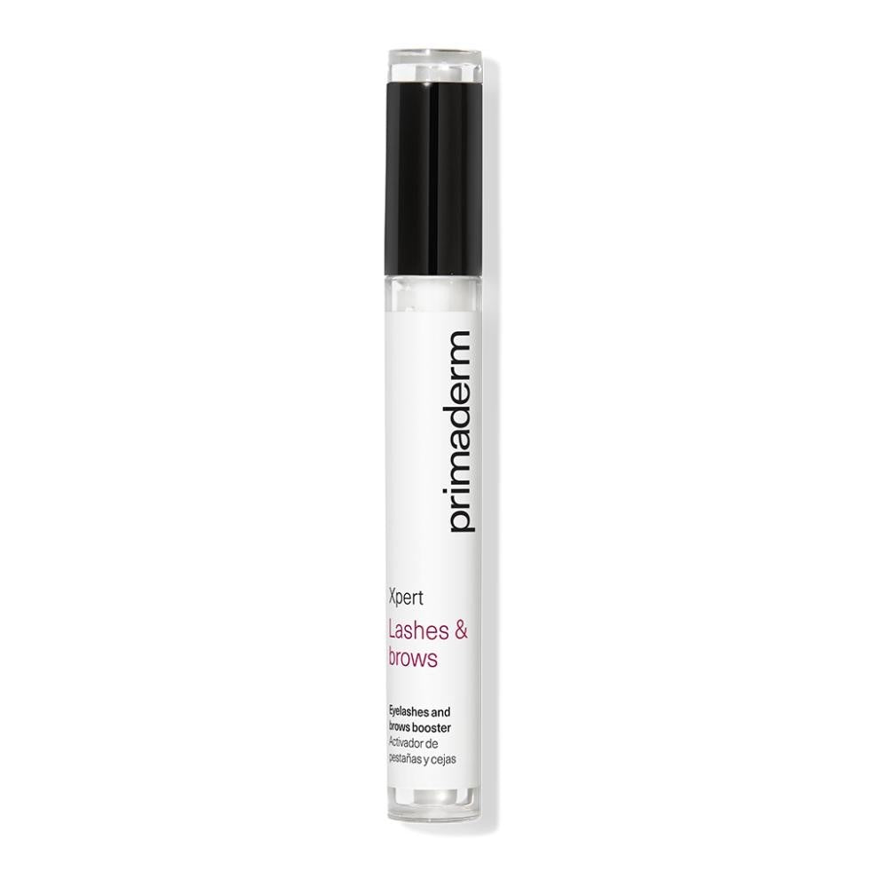Primaderm Pack Mirada 360º Xpert Lashes & Brows + Xpert Collageneur Eye Contour-2