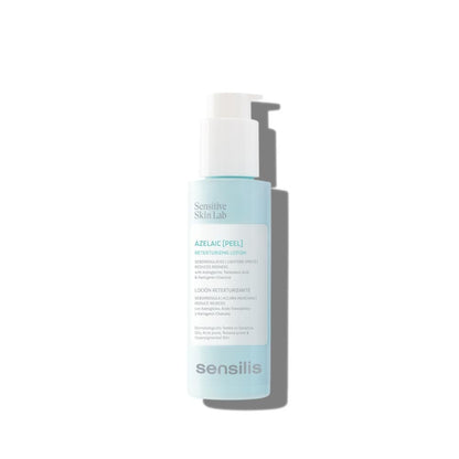 Sensilis Purify Azelaic Peeling 100 ml-1