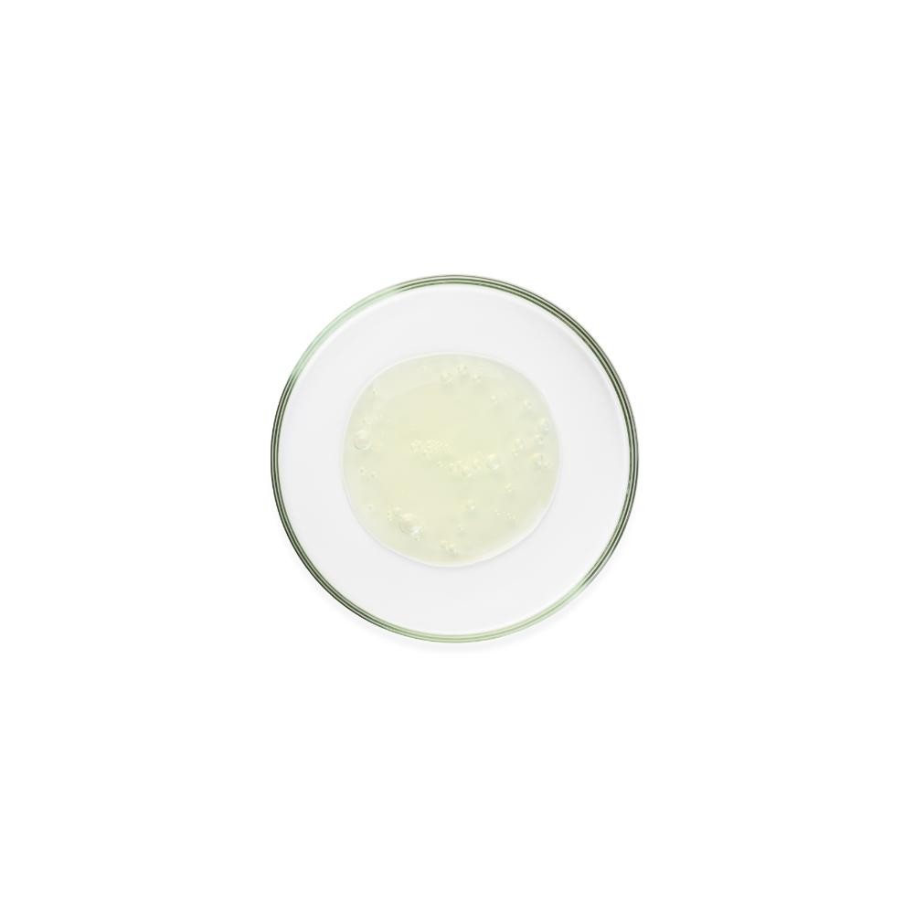 Sensilis Purify Azelaic Peeling 100 ml-3
