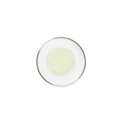 Sensilis Purify Azelaic Peeling 100 ml-3