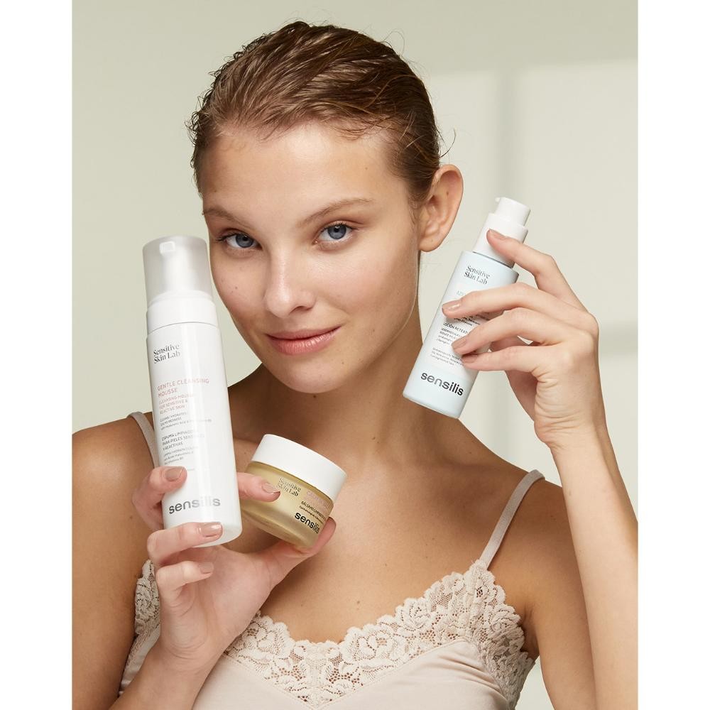 Sensilis Purify Azelaic Peeling 100 ml-5