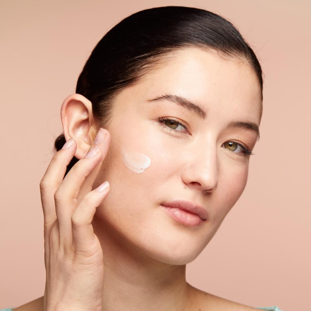 Sensilis Skin Rescue Barrier 50 ml-3