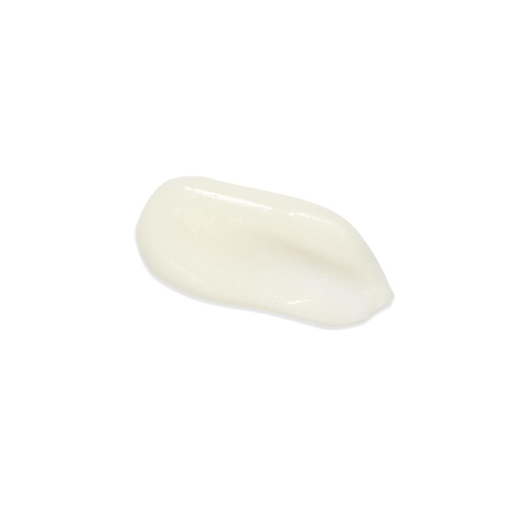 Sensilis Skin Rescue Barrier 50 ml-6